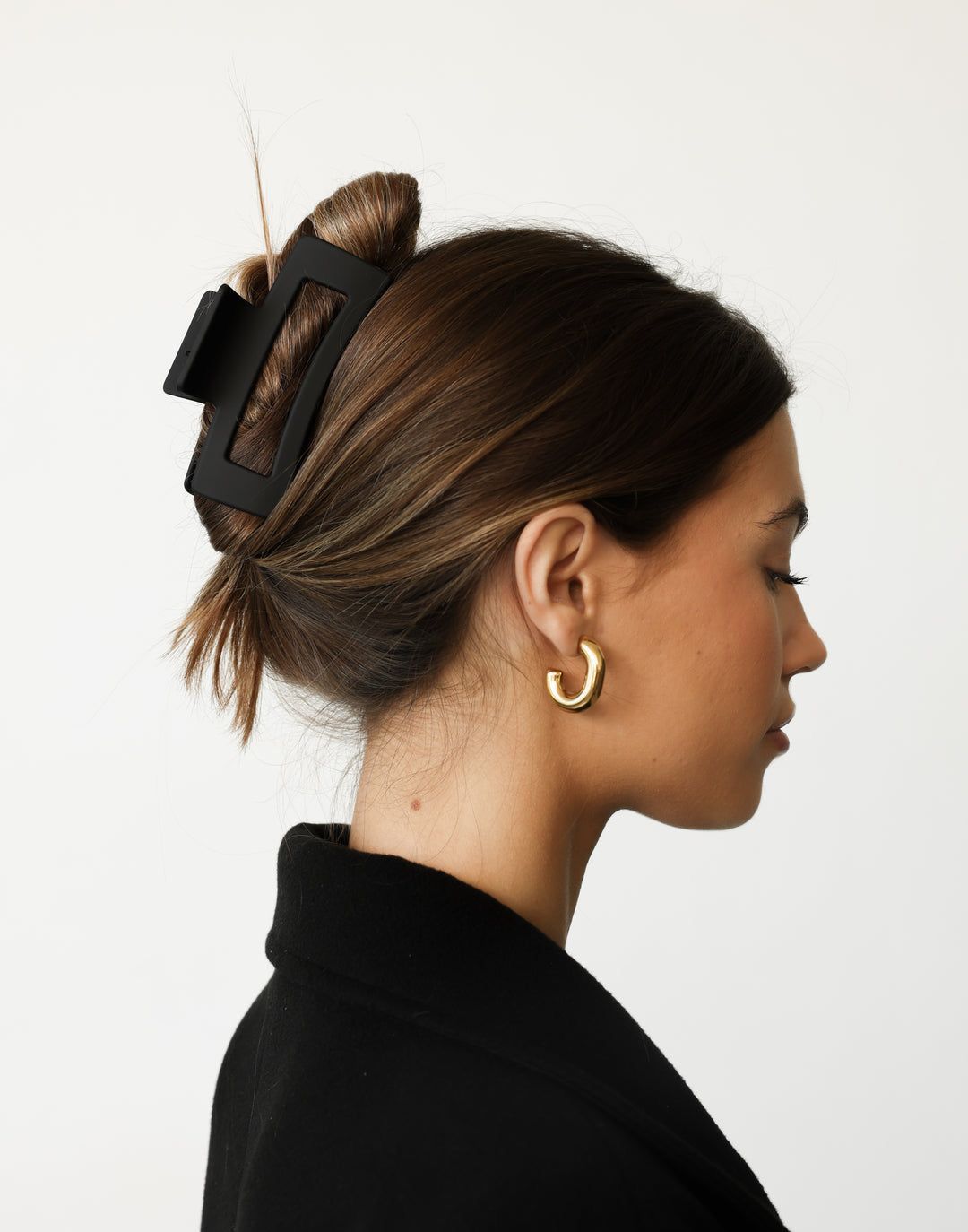 Minimal Rectangle Clip