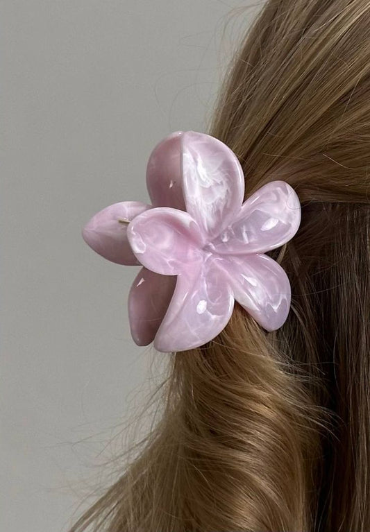 Bloom Clip