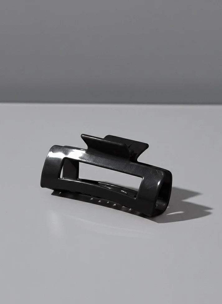 Rectangle Silicon Clip