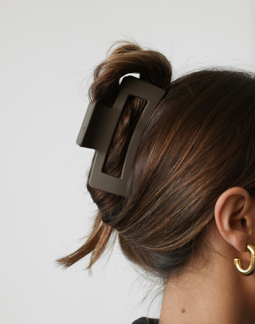 Minimal Rectangle Clip