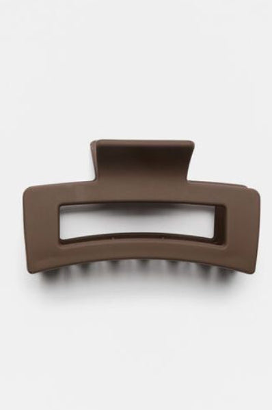 Minimal Rectangle Clip