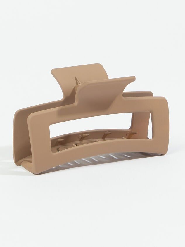 Minimal Rectangle Clip