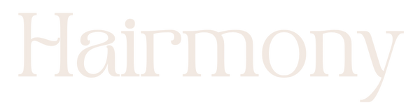 Hairmony